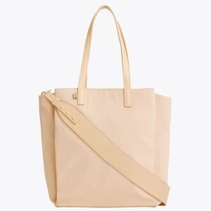 Beis Commuter Tote
